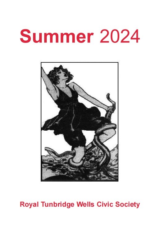 Summer 2024